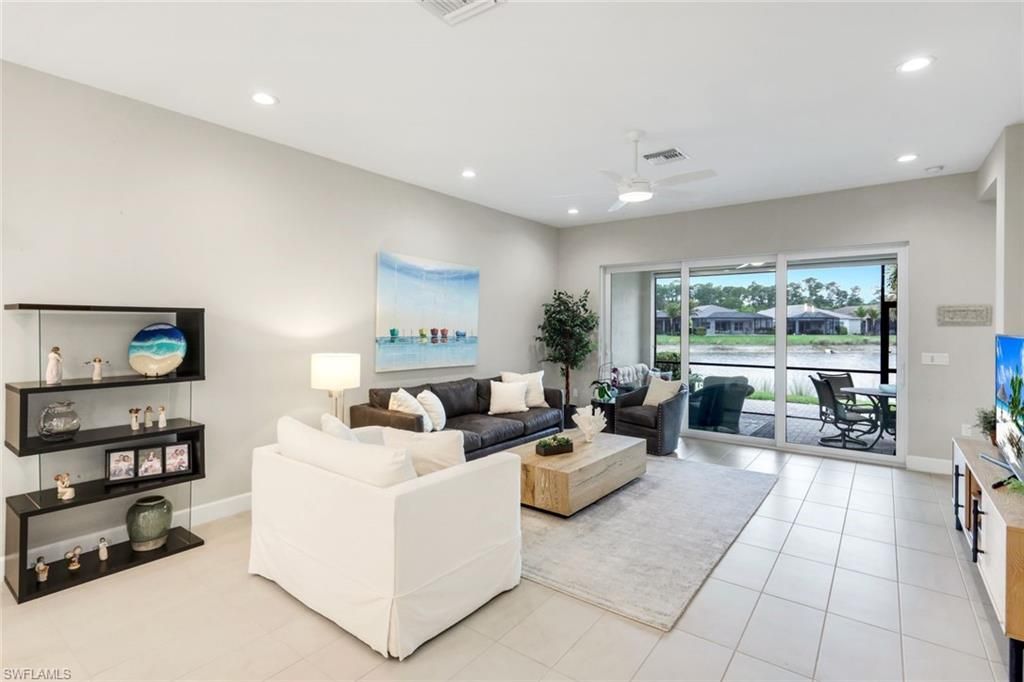 28558 Lobos Cir, Bonita Springs, FL 34135 Photo