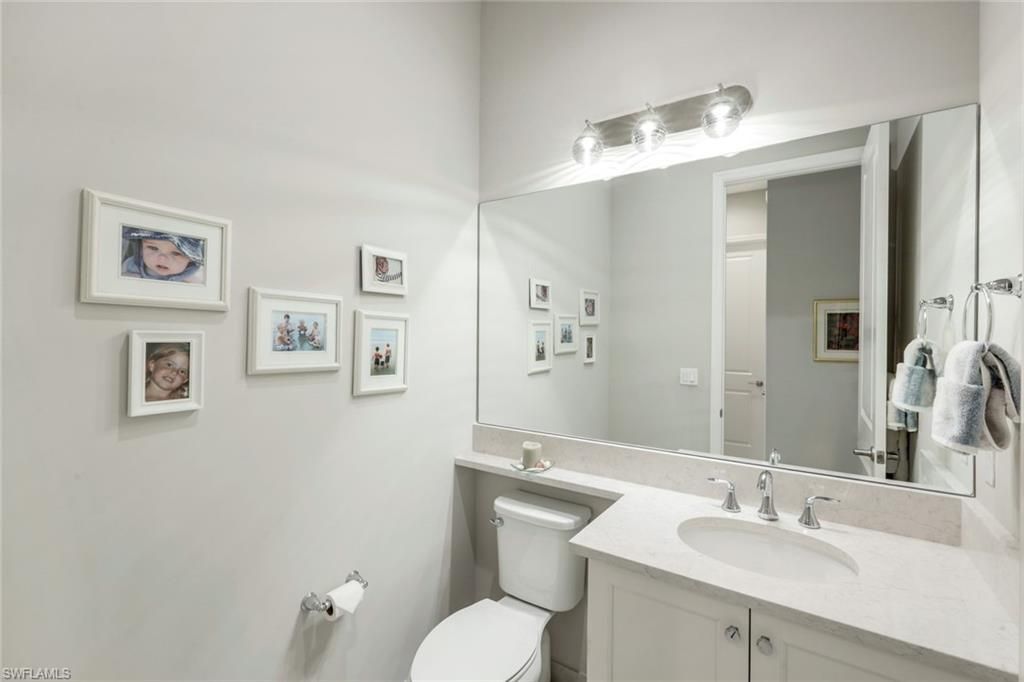 28558 Lobos Cir, Bonita Springs, FL 34135 Photo