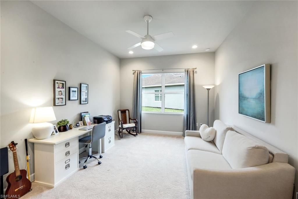 28558 Lobos Cir, Bonita Springs, FL 34135 Photo