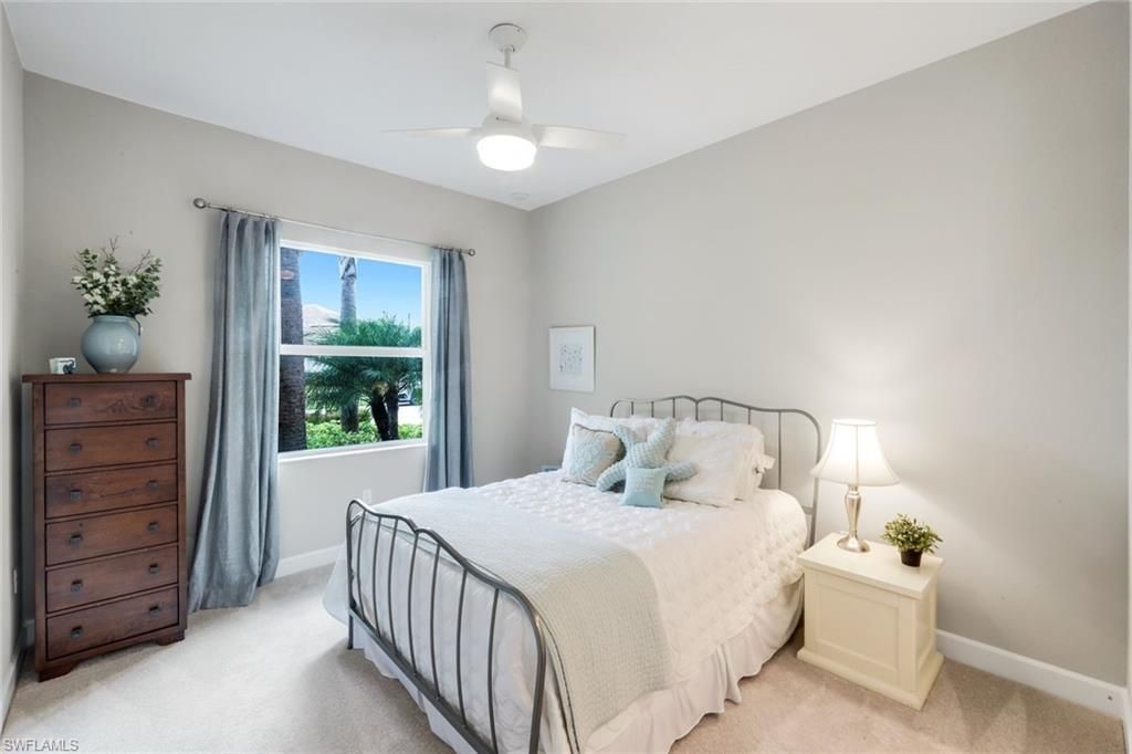 28558 Lobos Cir, Bonita Springs, FL 34135 Photo