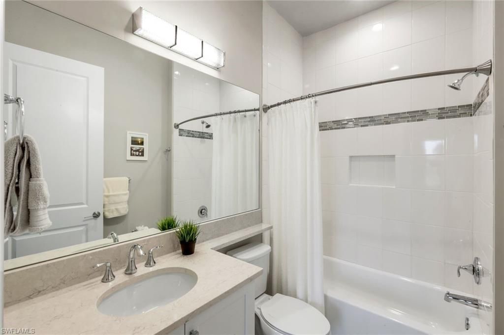 28558 Lobos Cir, Bonita Springs, FL 34135 Photo