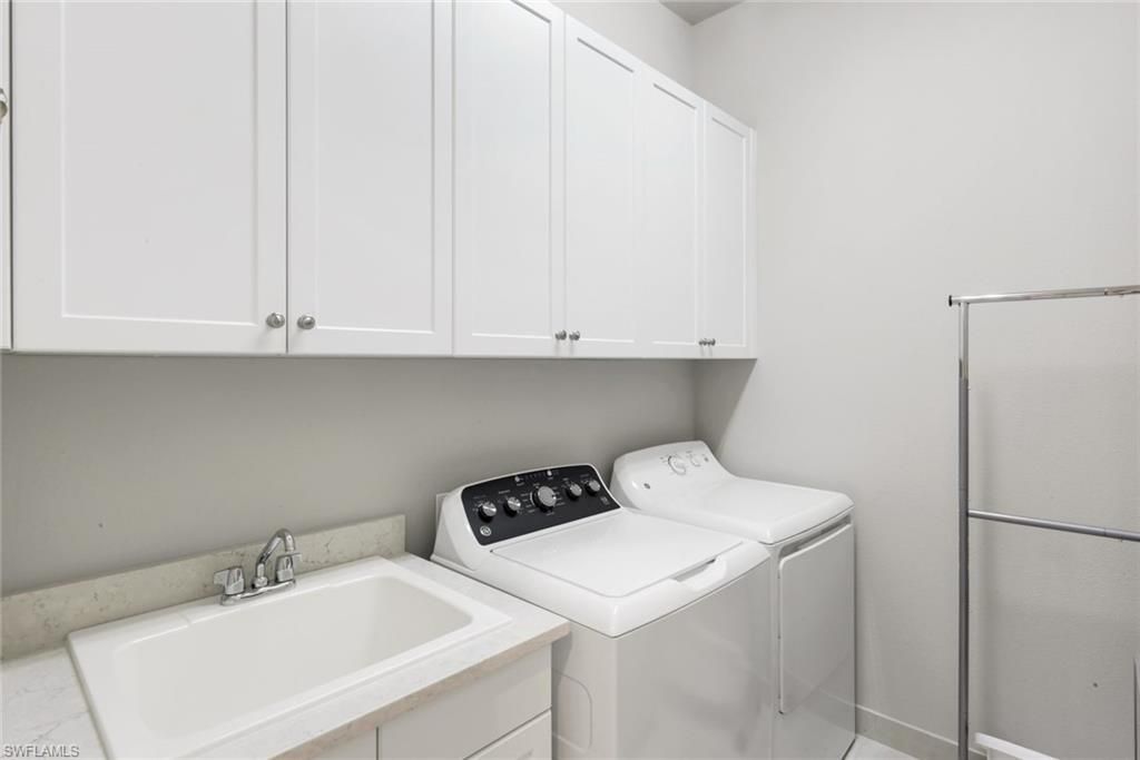 28558 Lobos Cir, Bonita Springs, FL 34135 Photo