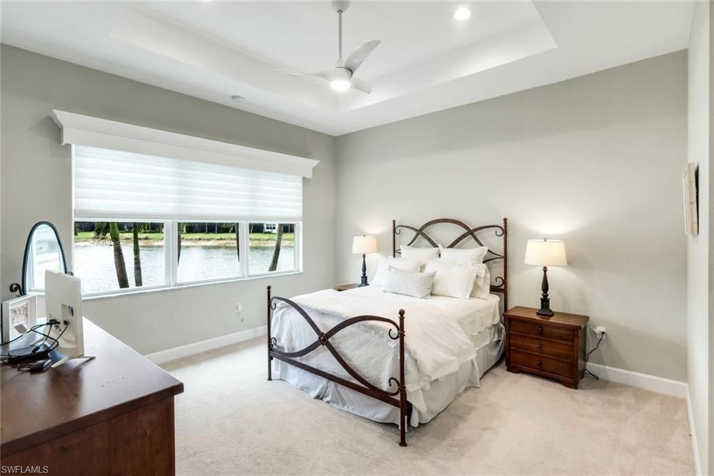 28558 Lobos Cir, Bonita Springs, FL 34135 Photo