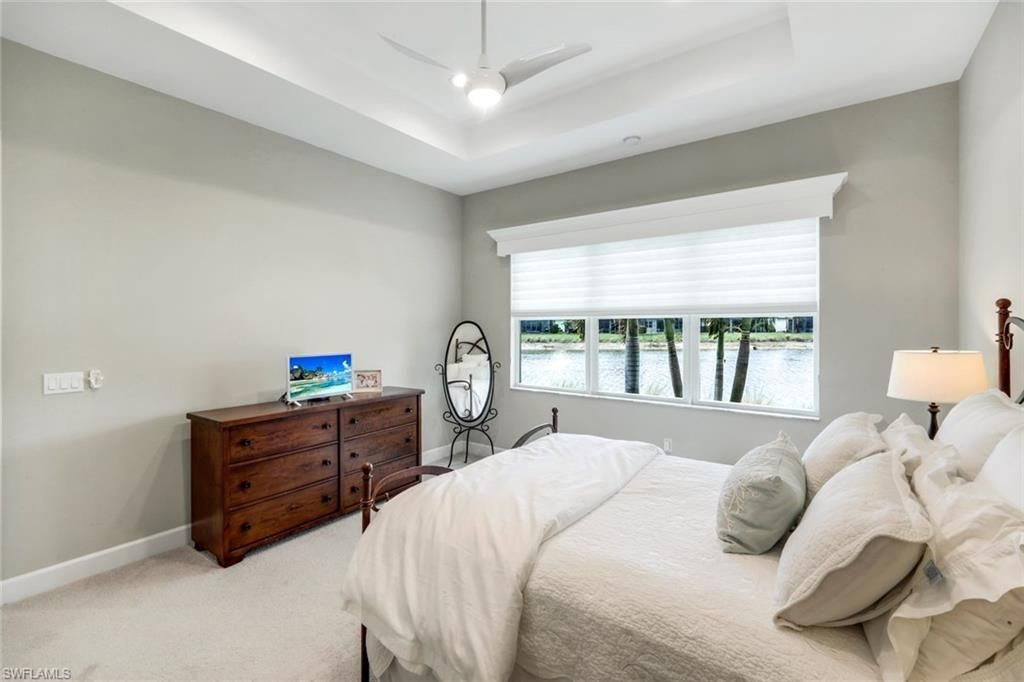 28558 Lobos Cir, Bonita Springs, FL 34135 Photo