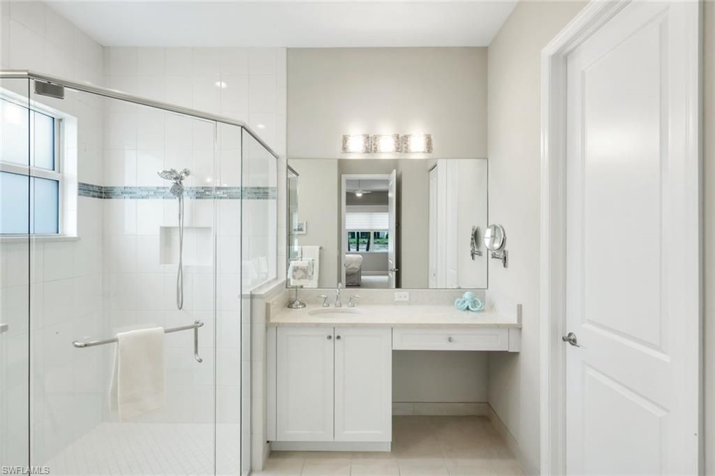 28558 Lobos Cir, Bonita Springs, FL 34135 Photo