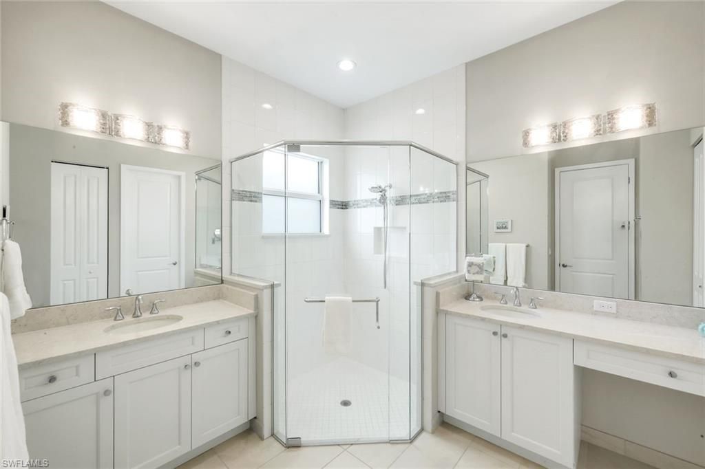 28558 Lobos Cir, Bonita Springs, FL 34135 Photo