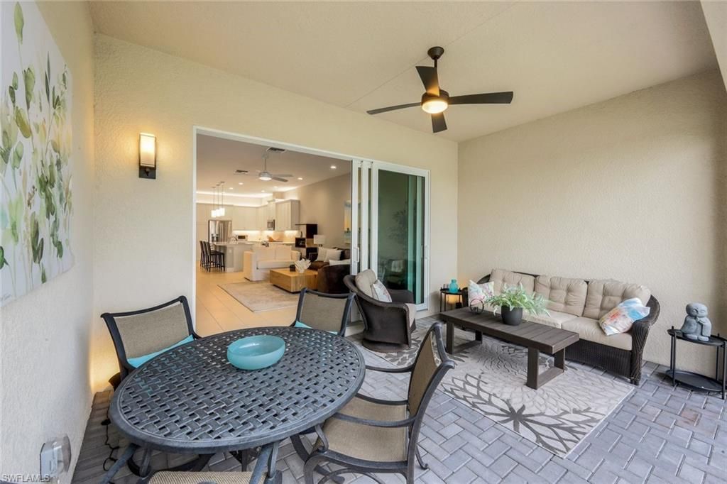 28558 Lobos Cir, Bonita Springs, FL 34135 Photo