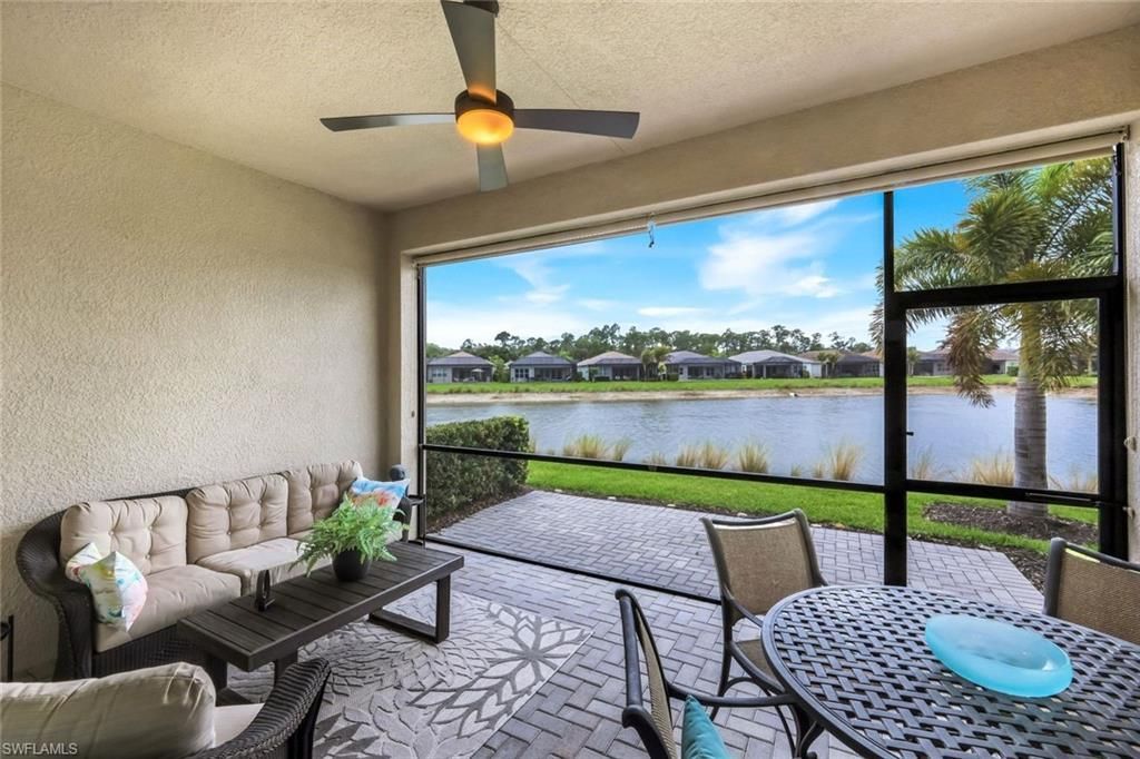 28558 Lobos Cir, Bonita Springs, FL 34135 Photo