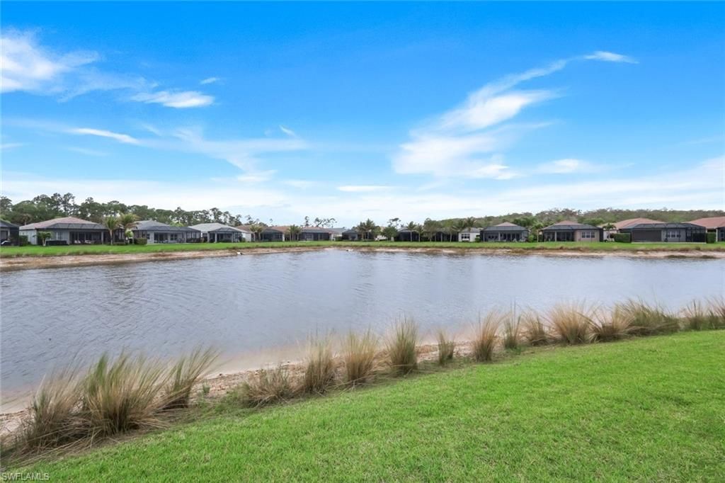 28558 Lobos Cir, Bonita Springs, FL 34135 Photo