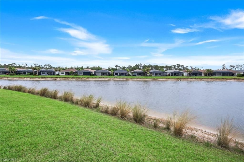 28558 Lobos Cir, Bonita Springs, FL 34135 Photo