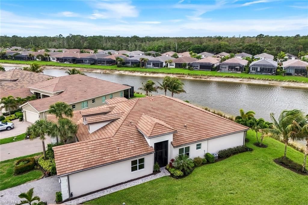 28558 Lobos Cir, Bonita Springs, FL 34135 Photo