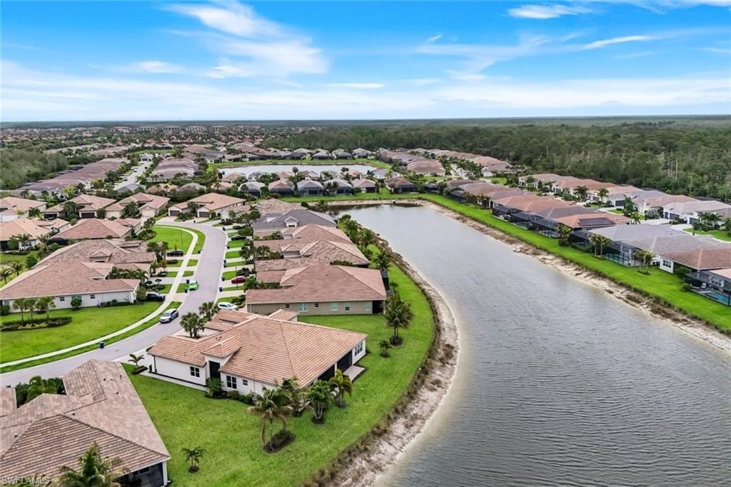 28558 Lobos Cir, Bonita Springs, FL 34135 Photo