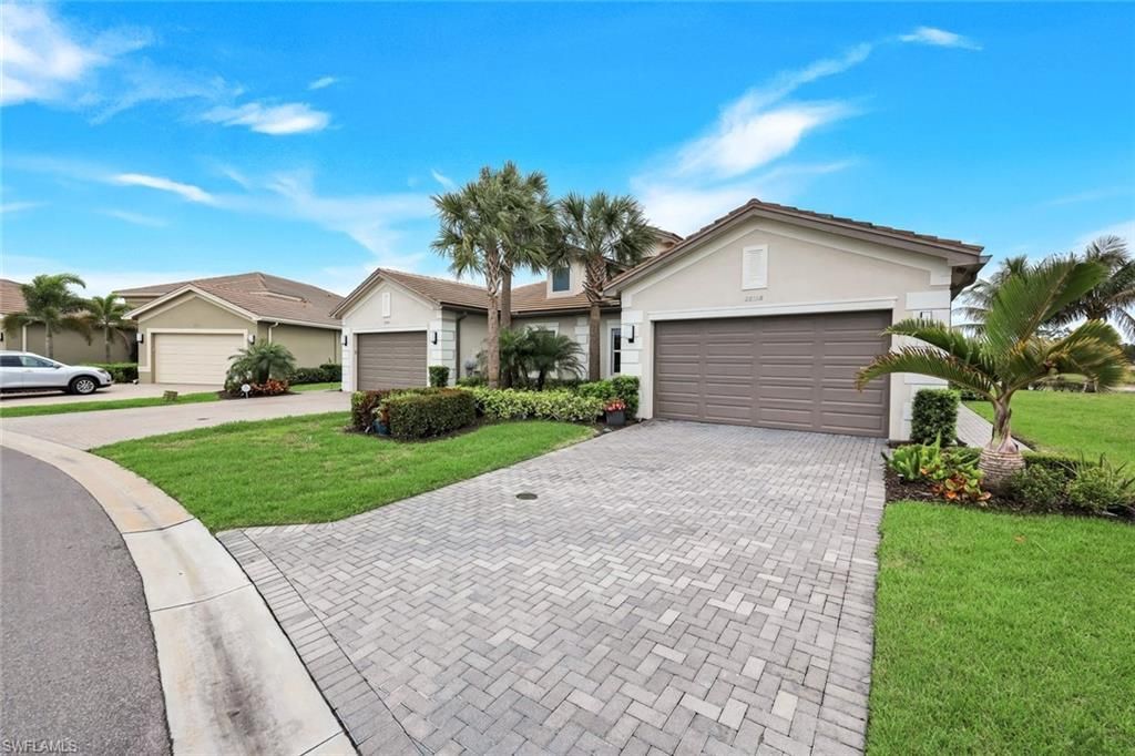 28558 Lobos Cir, Bonita Springs, FL 34135 Photo