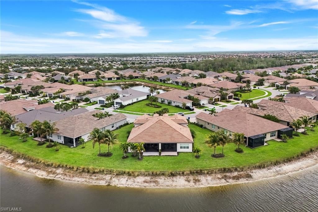 28558 Lobos Cir, Bonita Springs, FL 34135 Photo