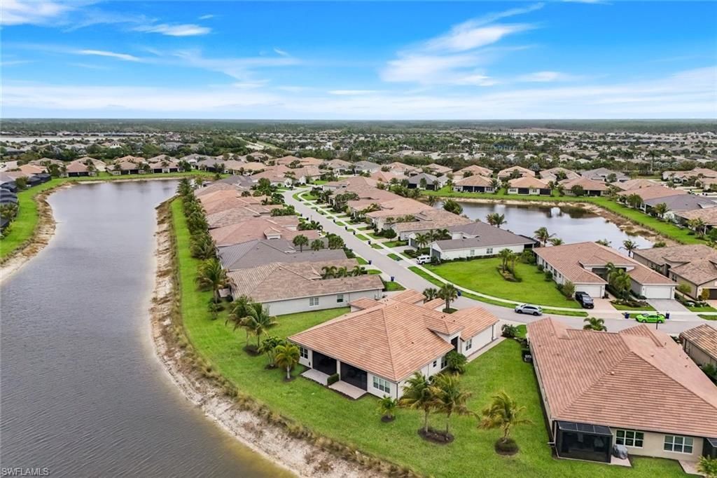 28558 Lobos Cir, Bonita Springs, FL 34135 Photo