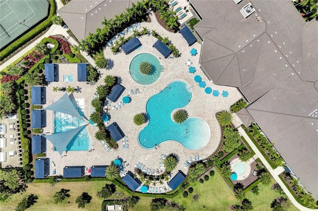 28558 Lobos Cir, Bonita Springs, FL 34135 Photo