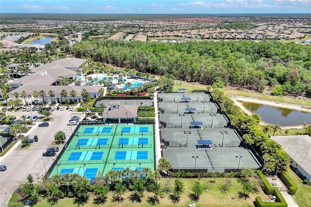 28558 Lobos Cir, Bonita Springs, FL 34135 Photo