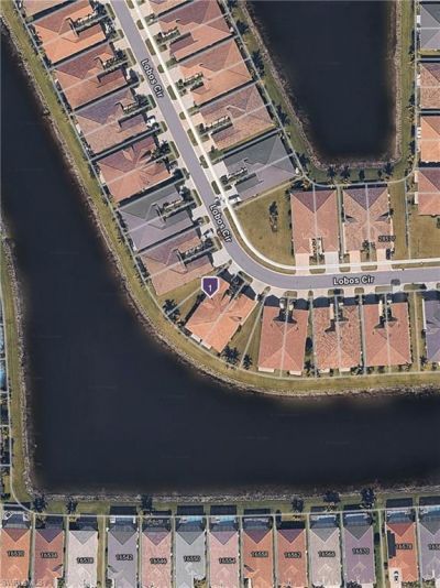 28558 Lobos Cir, Bonita Springs, FL 34135 Photo