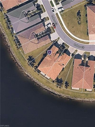 28558 Lobos Cir, Bonita Springs, FL 34135 Photo