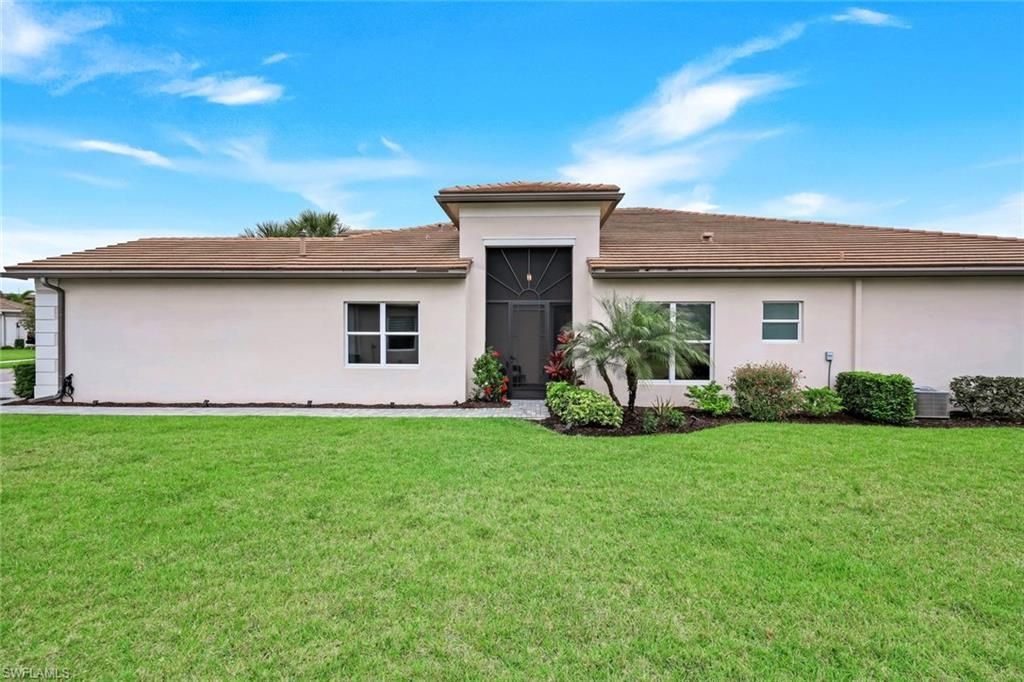 28558 Lobos Cir, Bonita Springs, FL 34135 Photo