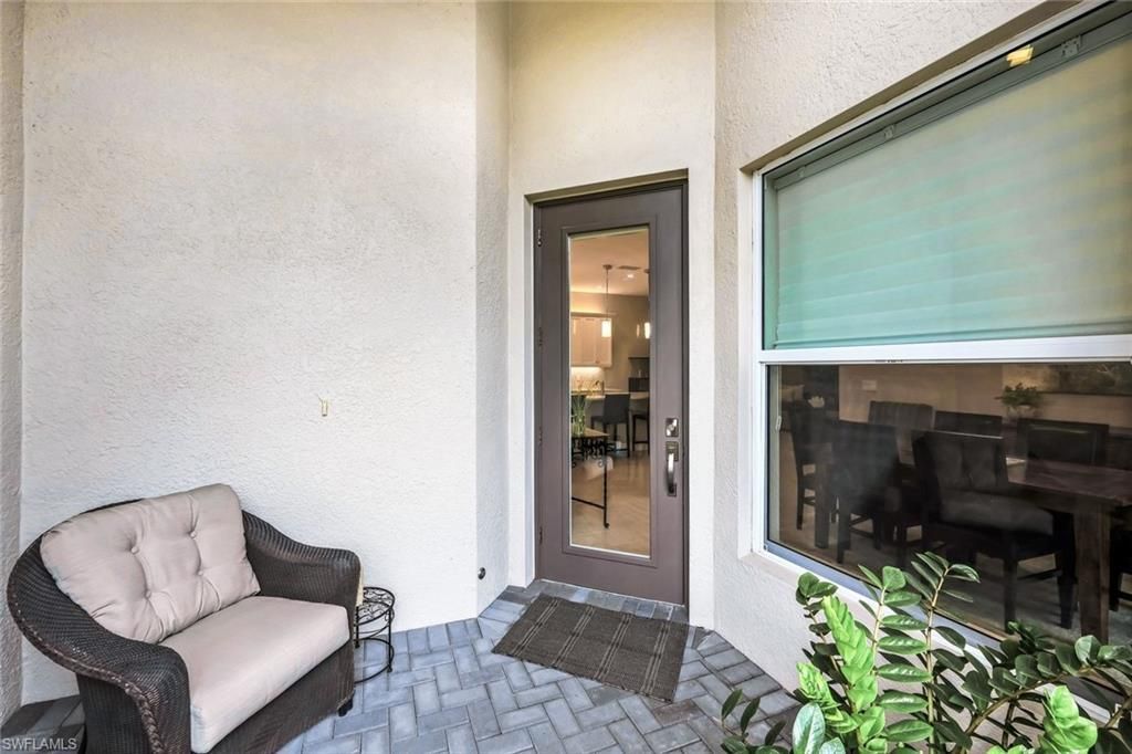 28558 Lobos Cir, Bonita Springs, FL 34135 Photo