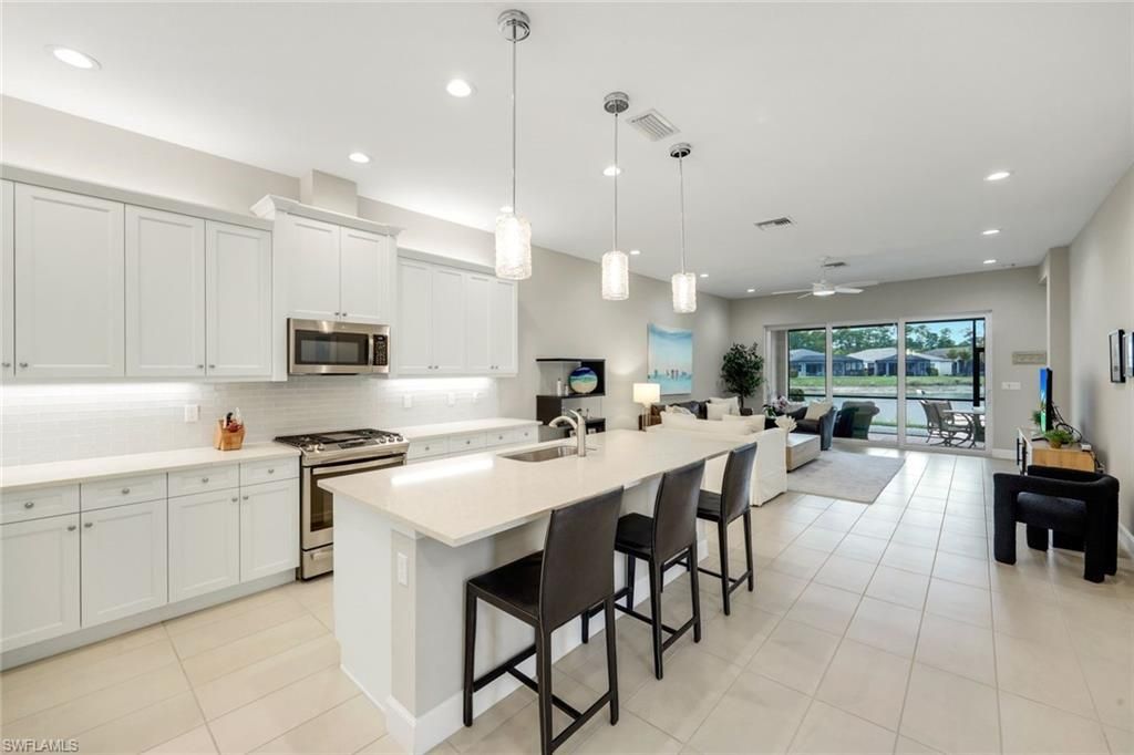 28558 Lobos Cir, Bonita Springs, FL 34135 Photo