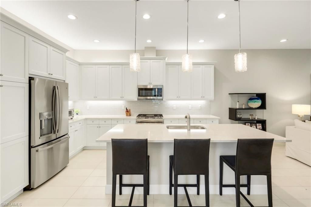 28558 Lobos Cir, Bonita Springs, FL 34135 Photo