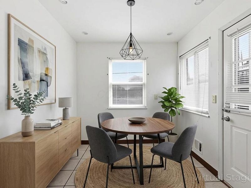 5780 N Meadows Boulevard, Columbus, OH 43229 Photo 13