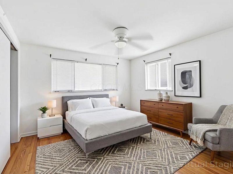 5780 N Meadows Boulevard, Columbus, OH 43229 Photo 14