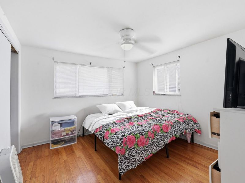 5780 N Meadows Boulevard, Columbus, OH 43229 Photo 15