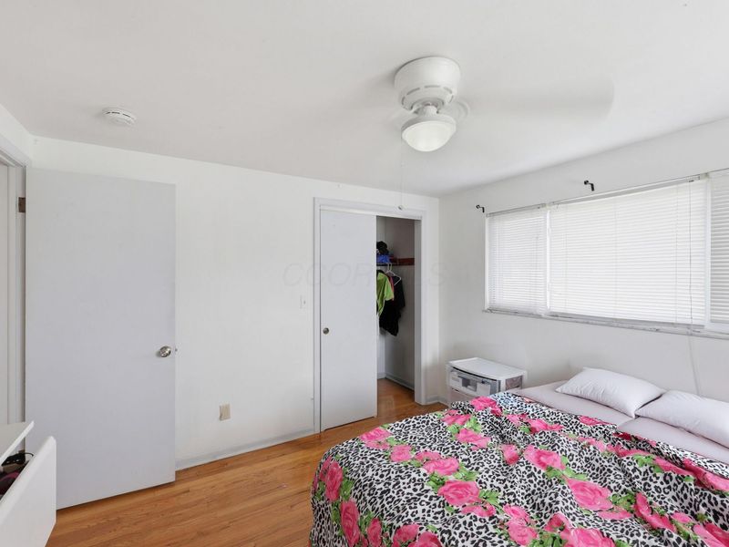 5780 N Meadows Boulevard, Columbus, OH 43229 Photo 16