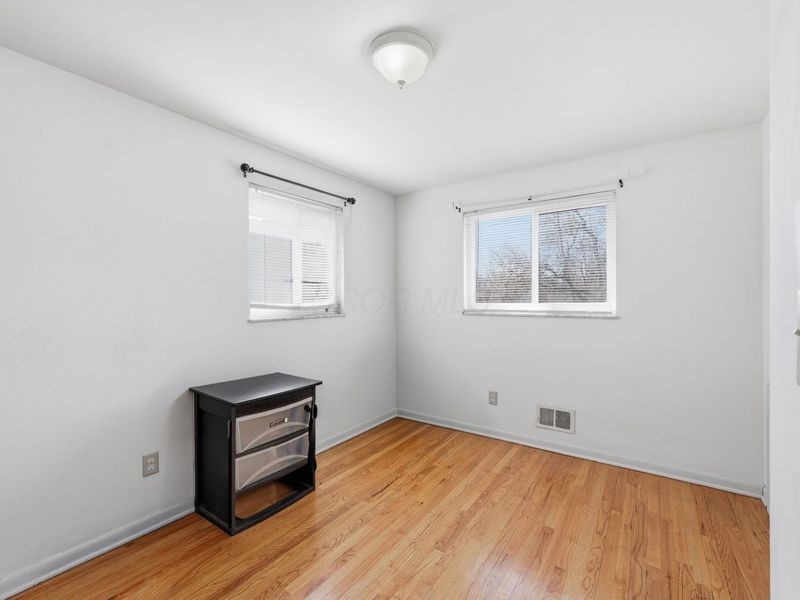 5780 N Meadows Boulevard, Columbus, OH 43229 Photo 17