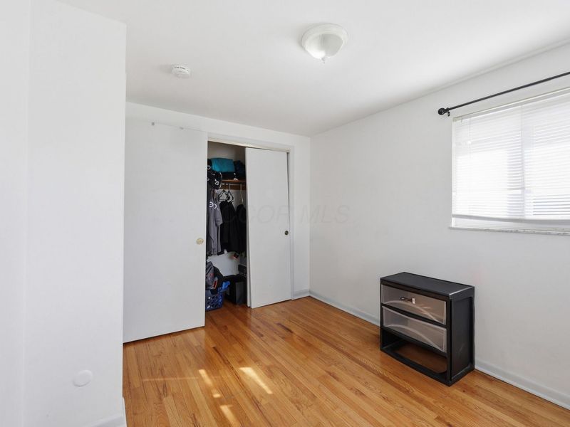 5780 N Meadows Boulevard, Columbus, OH 43229 Photo 18