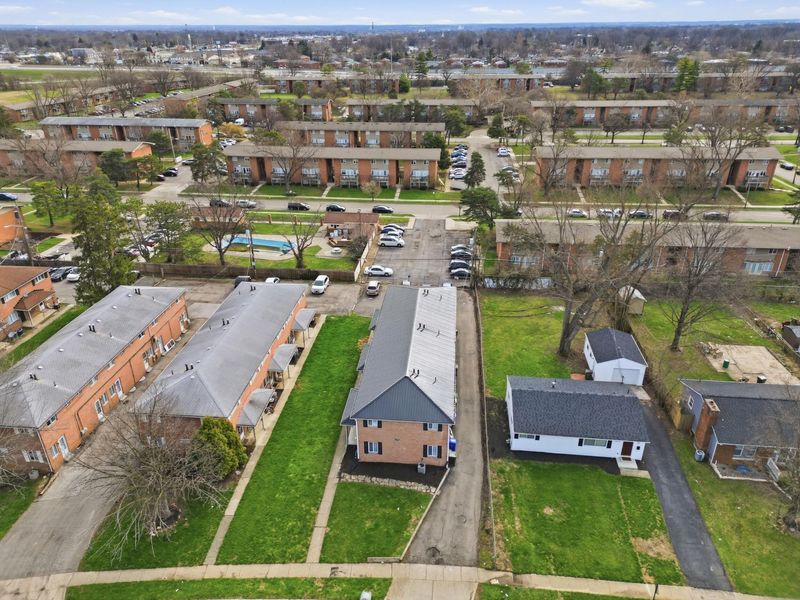 5780 N Meadows Boulevard, Columbus, OH 43229 Photo 21