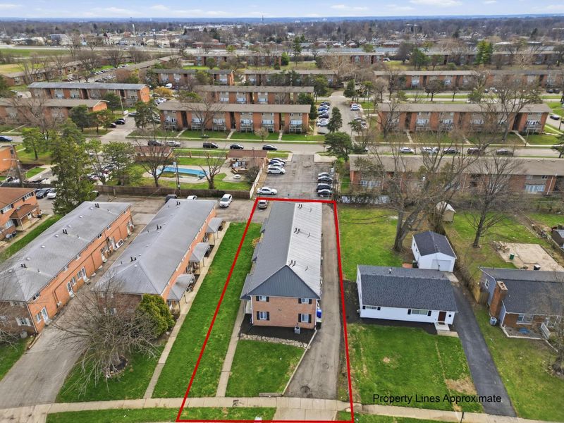 5780 N Meadows Boulevard, Columbus, OH 43229 Photo 22