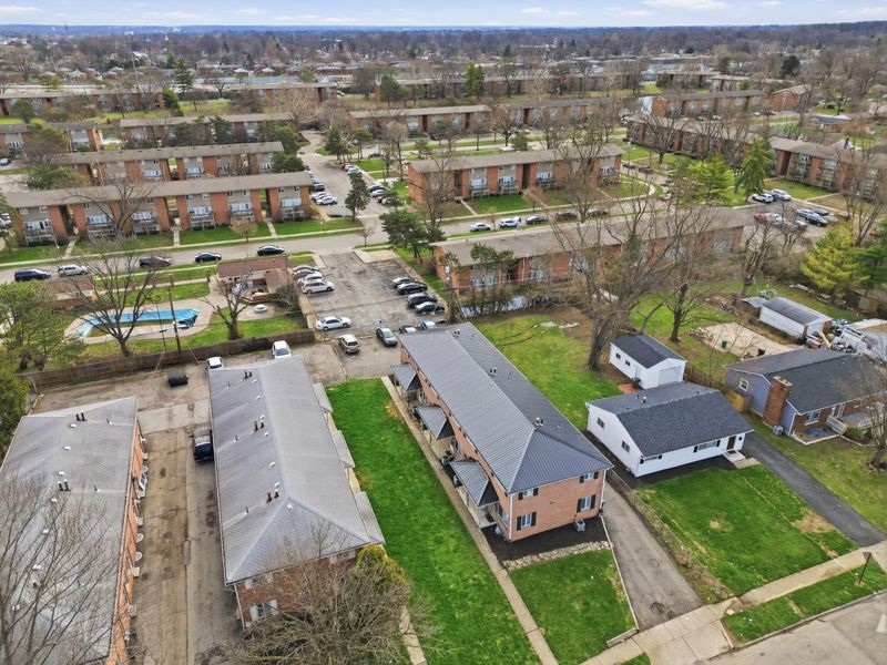 5780 N Meadows Boulevard, Columbus, OH 43229 Photo 24