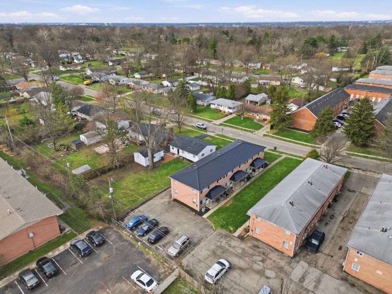 5780 N Meadows Boulevard, Columbus, OH 43229 Photo 26