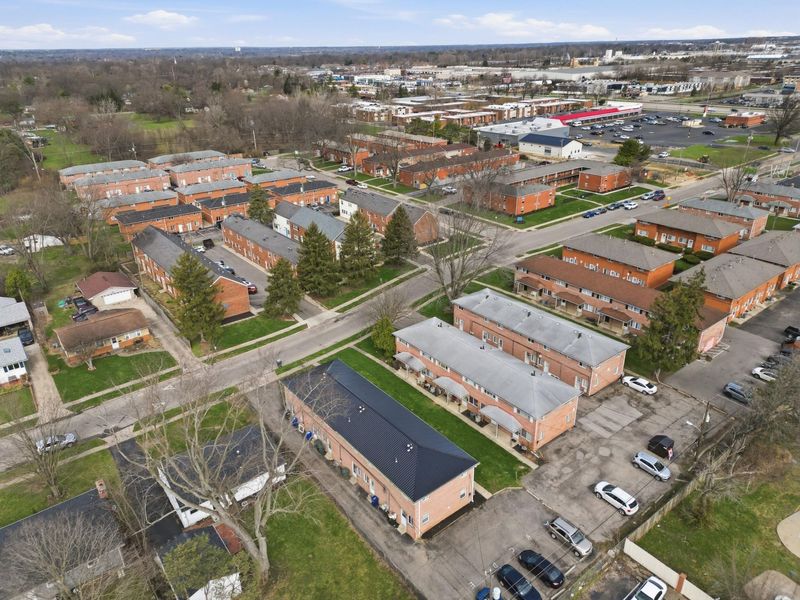 5780 N Meadows Boulevard, Columbus, OH 43229 Photo 28