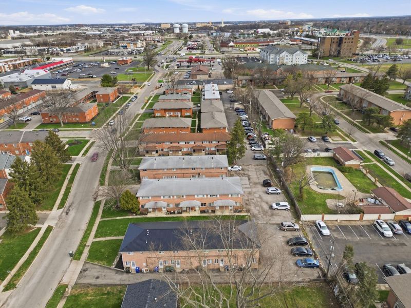 5780 N Meadows Boulevard, Columbus, OH 43229 Photo 29