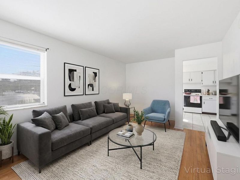 5780 N Meadows Boulevard, Columbus, OH 43229 Photo 7