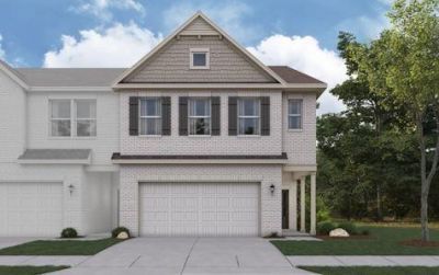 1213 Farmers Loop, Unit 44, Austell, GA 30106 Main Photo