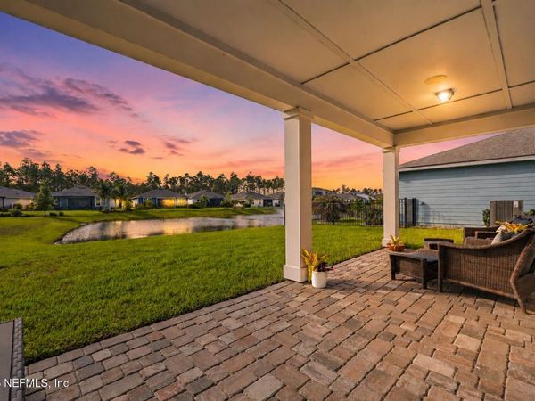 40 SAND HARBOR Drive, Ponte Vedra, FL 32081