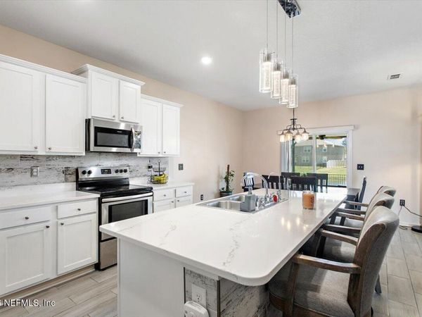 3512 GUPPY Court, Jacksonville, FL 32226