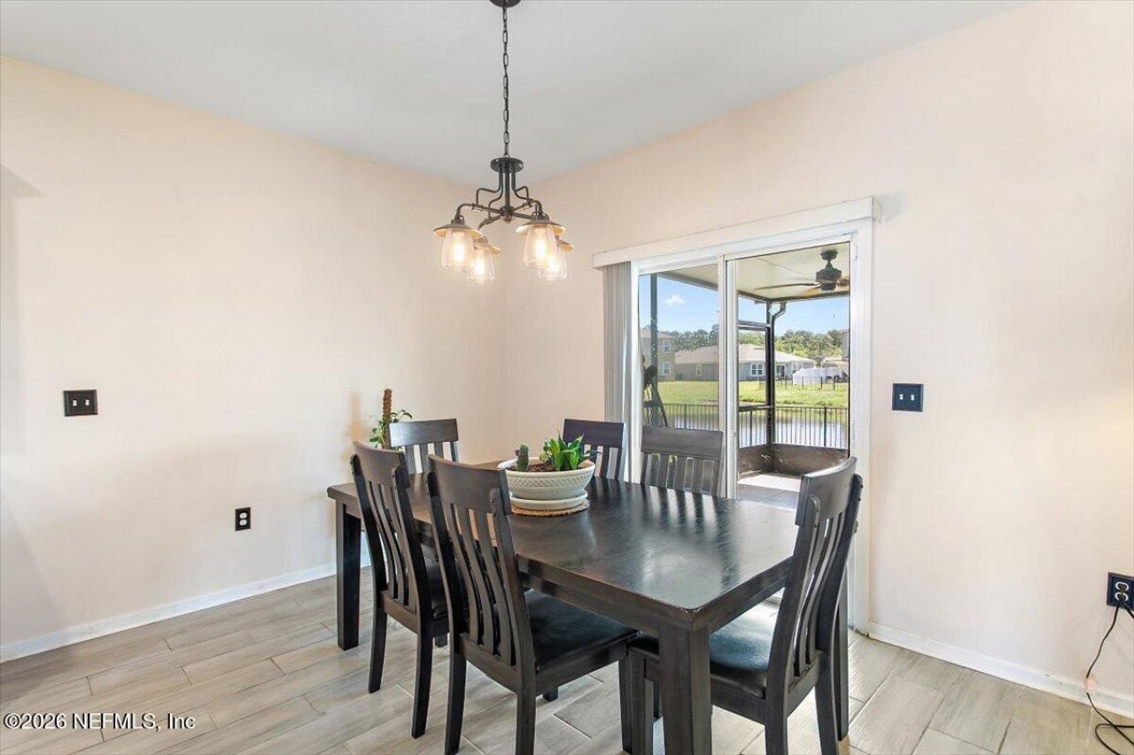 3512 Guppy Court, Jacksonville, FL 32226 Photo