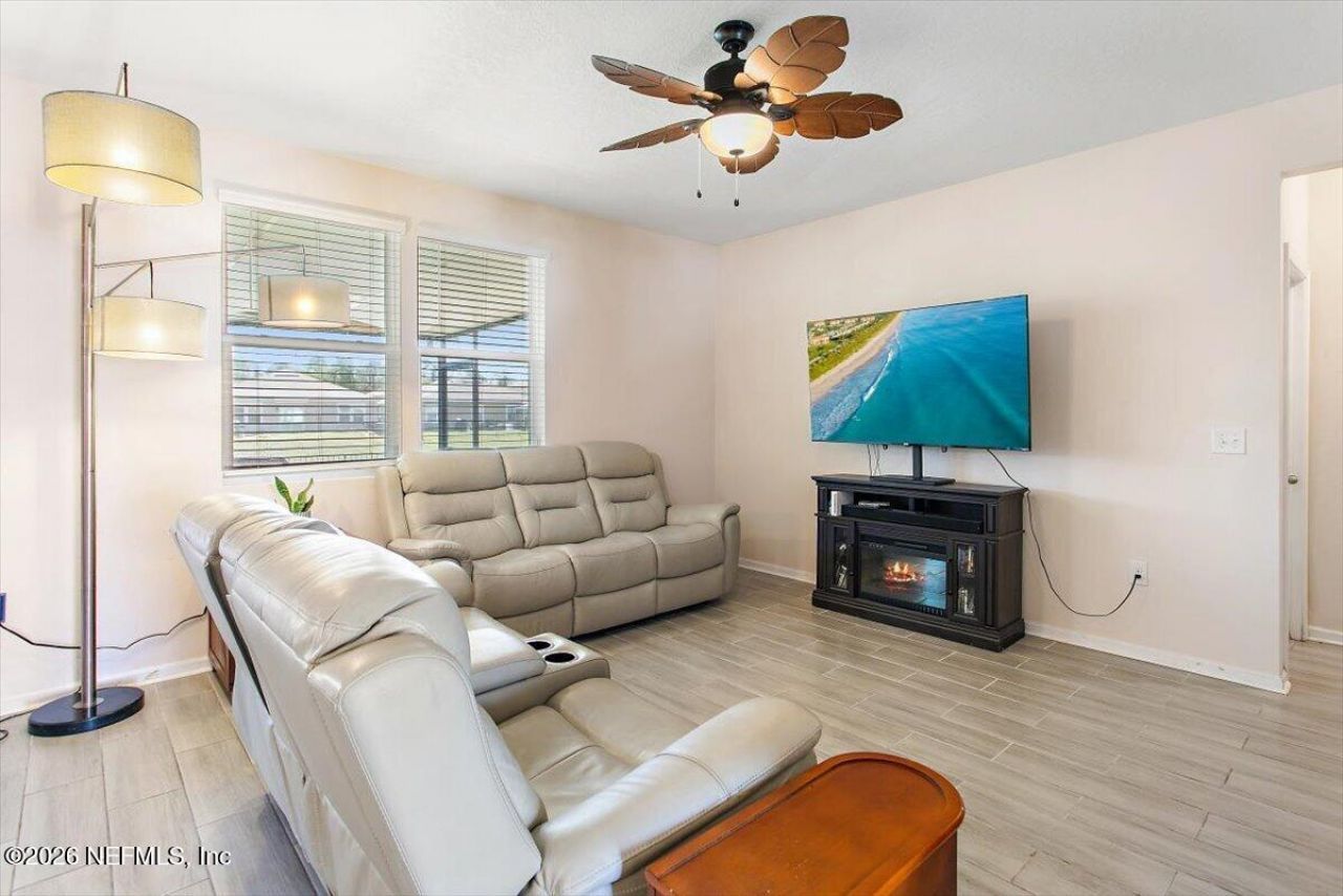 3512 Guppy Court, Jacksonville, FL 32226 Photo