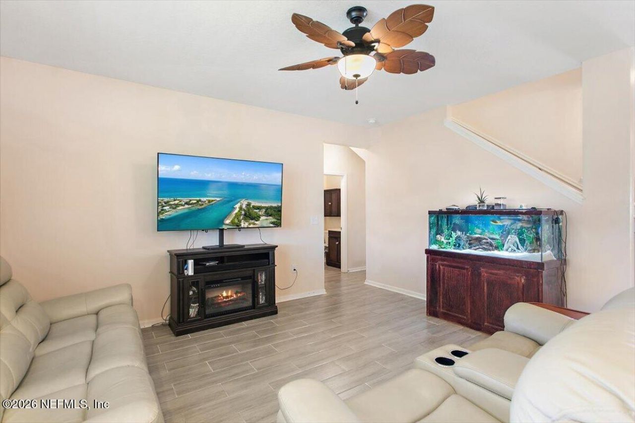 3512 Guppy Court, Jacksonville, FL 32226 Photo