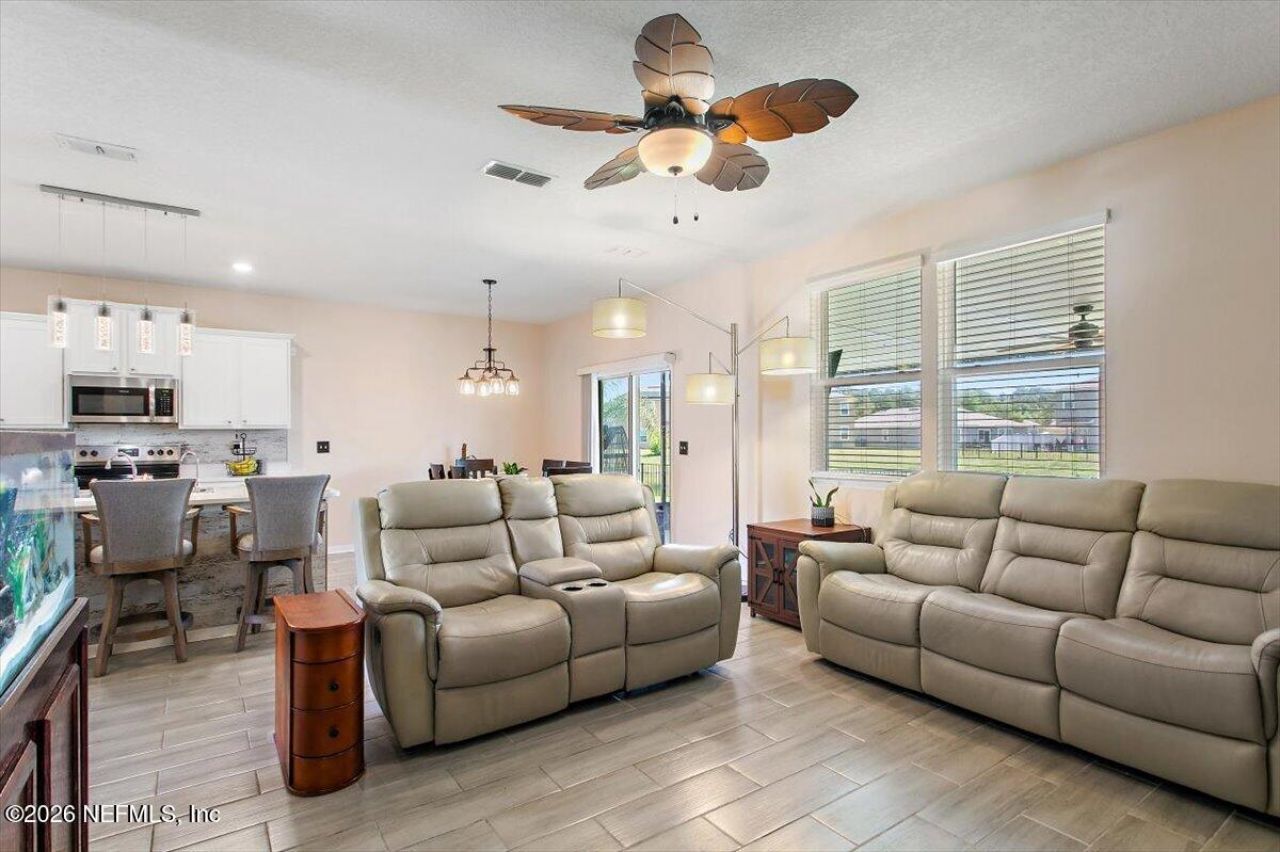 3512 Guppy Court, Jacksonville, FL 32226 Photo