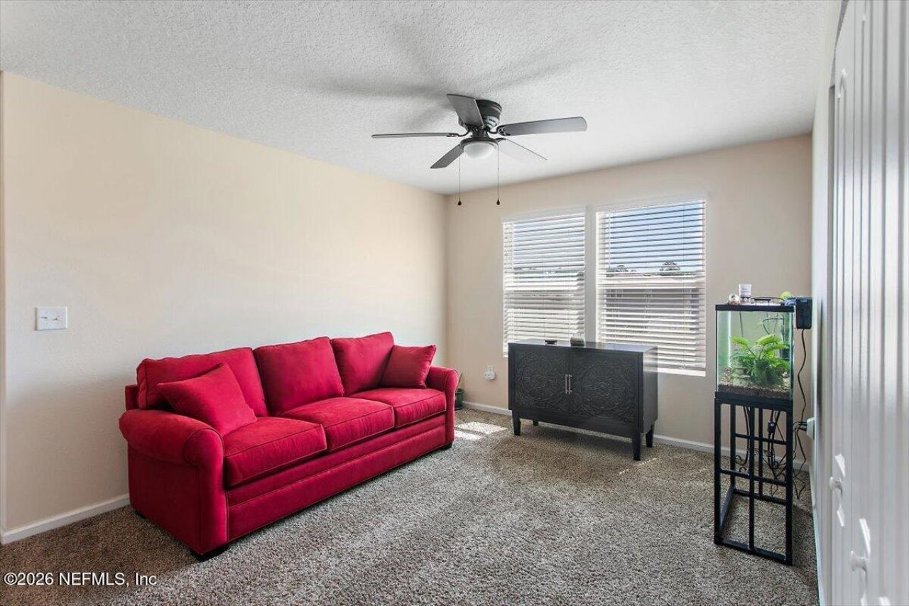 3512 Guppy Court, Jacksonville, FL 32226 Photo