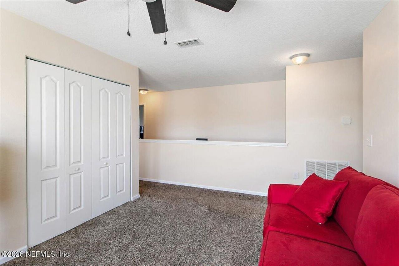 3512 Guppy Court, Jacksonville, FL 32226 Photo