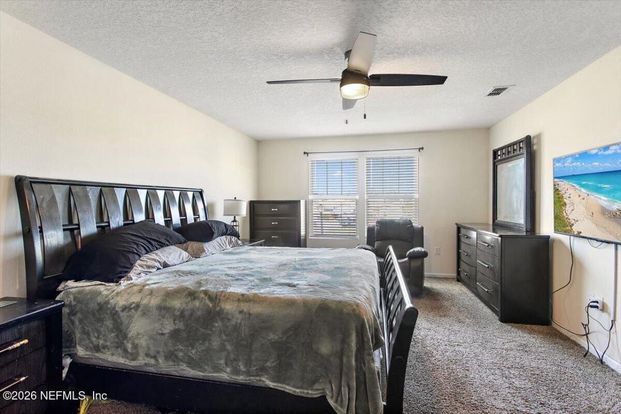 3512 Guppy Court, Jacksonville, FL 32226 Photo